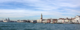 Венеция / Больше фото по ссылке: http://steklo-foto.ru/photogellary