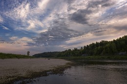 В гостях у Чебака:) / ***