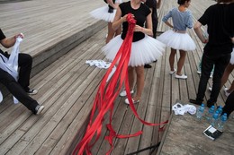 &nbsp; / 1
[img]http://s14.postimg.org/lti3ye35d/MG_7969_4p.jpg[/img]

2
[img]http://s14.postimg.org/v2ka8ic1d/MG_7983.jpg[/img]

3
[img]http://s14.postimg.org/58ahiqc1d/MG_8005.jpg[/img]

4
[img]http://s14.postimg.org/5mbtibw4x/MG_8027p.jpg[/img]

5
[img]http://s14.postimg.org/6pvxuags1/MG_8077.jpg[/img]

6
[img]http://s14.postimg.org/e79qn8vox/MG_8104.jpg[/img]