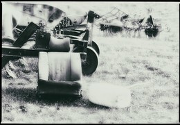 Рыбалка / б.о.