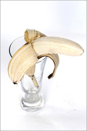 "эротический натюрморт " / Натюрморт