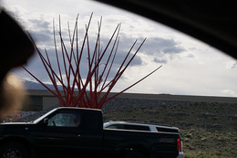 Отгадай звуки - 3 / ***