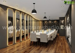 Moderno diseño de interiores de representación / Tenemos colección de ideas de diseño elegante y un interior moderno. Somos expertos en 3D Interior Designers París, 3D Interior Design Chicago, foto-realistas representaciones estudio de Sydney. Nuestros diseños 3D interiores proporcionan ideas para la mejora de su casa para conseguir el look ideal y se siente cómo su casa se ve el deseo antes de que sea construido.