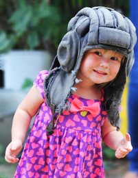 Экипаж машины боевой / Варвара