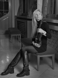 Елена / ***