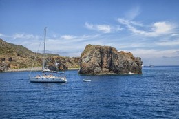   / Sicilia