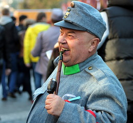 Минздрав предупреждает / ***