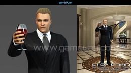 3d Медфорд realista Humana personaje modelado / 3d Медфорд realista Humana personaje modelado
Наш 3d художник и дизайнер по произведениям категории 3D Modeller, 3D ваяя художника, текстуры художники имеют возможность создавать 3D мультфильм, Полу Карикатурист, Полу Реалистичные, реалистичные, Существа, механико-Robotic, животные - четвероногое 3D модели персонажей.