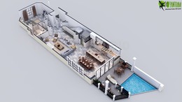 Использование смарт-эффекты 3D Luxury план этажа Дизайн рендеринга для жилых дома / Большинство людей думают, что выбор этот материал является роскошью, они не могут себе позволить. Использование смарт-эффекты 3D Luxury план этажа Дизайн рендеринга для жилых дома. Yantram Архитектурный дизайн-студия имеет высокий класс компиляция для 3D Virtual Floor Plan Design London, 3D План этажа Дизайнер Лос-Анджелесе, 3D Virtual Floor Plan Мексика, План проектная фирма Москва. Представьте, что ваши мечты с нашими высокими классификационного 3D Floor Designer. Наша фирма верит в эмоциональном и коммерческом средоточие решения клиента о покупке или инвестировании любой недвижимости.