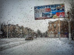 проудачу / #продонбасс