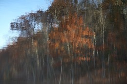 &nbsp; / Из серии &quot;Palettes d’automne&quot; или отражения в воде

1.
[img]http://i.imgur.com/qII5dRa.jpg[/img]

2.
[img]http://i.imgur.com/WYZ9hS9.jpg[/img]

3.
[img]http://i.imgur.com/SZBCJrS.jpg[/img]

4.
[img]http://i.imgur.com/GkGXTSu.jpg[/img]