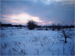 # / #продонбасс