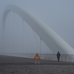 Алессандрия / Алессандрия