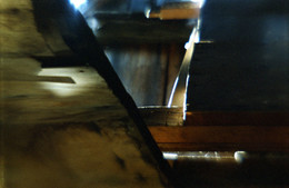 &nbsp; / пленка Agfa color 100