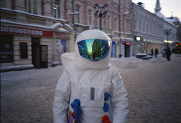 Астронавт / Остатки сладки. Просроченная агфа.
[img]https://c1.staticflickr.com/3/2538/32155479194_aeba220fff_b.jpg[/img]

[img]https://c1.staticflickr.com/3/2229/32874607041_b9ba850aeb_b.jpg[/img]

[img]https://c1.staticflickr.com/1/624/32752527945_f3d4a20870_b.jpg[/img]

[img]https://c1.staticflickr.com/1/273/32598971112_cae36fa693_b.jpg[/img]

[img]https://c1.staticflickr.com/1/342/32546940882_5a76ea42fb_b.jpg[/img]