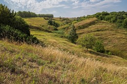 &nbsp; / Камское Устье,Татарстан