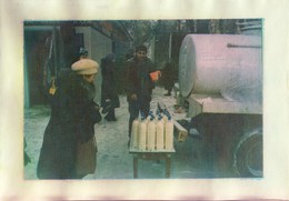 Raw milk / гуммиарабиковая печать. так сказать, винтаж.
100% кроп
[img]https://c1.staticflickr.com/1/710/32909400200_ec6e8d6b09_b.jpg[/img]