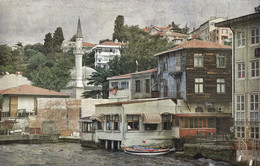 Стамбул / Стамбул