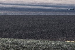 Перспективная пятница / /\/\/\/\