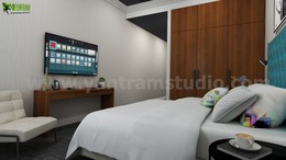 Eine 3D-Rendering Interior Wohnstil Brisbane / Eine 3D-Rendering Interior Wohnstil Brisbane von Yantram Architectural Design Studio.
http://www.yantramstudio.com/3d-interior-rendering-cgi-animation.html