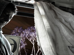 Молитва / Немного китча