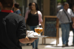 &nbsp; / Описание