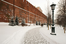 СтеноТерапия / [img]http://i066.radikal.ru/1707/25/d7b11f819391.jpg[/img]

[img]http://s008.radikal.ru/i303/1707/d6/19313dc5c28c.jpg[/img]