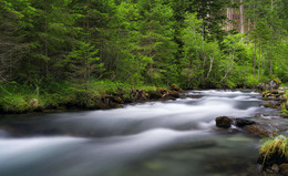 &nbsp; / in Weißpriach/Lungau