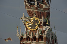 === / Описание