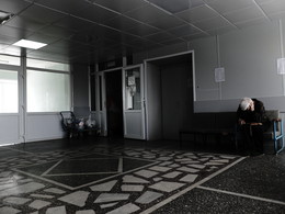 В больнице / 2017-03-18-111-C00-038(82)