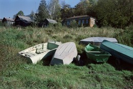 Картинки ускользающего мира / [img]https://c2.staticflickr.com/6/5825/21537162104_016f3c37da_b.jpg[/img]
[img]https://c2.staticflickr.com/4/3932/15343086379_520a254596_b.jpg[/img]
[img]https://c1.staticflickr.com/1/612/22989340873_65655d5c8c_b.jpg[/img]
[img]https://c2.staticflickr.com/6/5557/14853586960_1e86738914_b.jpg[/img]