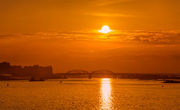 Пекло / Нижний Новгород