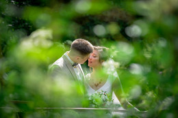 &nbsp; / 28 июля