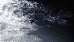 Полет / 2014-08-15-260-C00-001