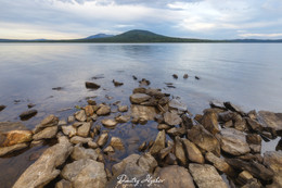 утренний штиль / озеро Зюраткуль, Южный Урал. Фото сделано в рамках моего фототура в национальный парк Зюраткуль в августе 2017. Следующая фотопоездка в эти края состоится 15-17 сентября, подробности - http://ilyshev.photo/zuratkul_2017/
Приглашаю!