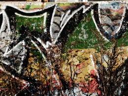 Фреска / 2017-09-07-047-C00-036(82)