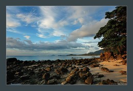 отлив. камни. Ko Lanta. / music: Andreas Vollenweider - Sena Stanj&#233;na
https://www.youtube.com/watch?v=lr6Xdz26_Xs