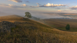 Долина Красной реки / ***