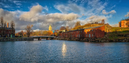 Свеаборг перед закатом... / Хельсинки, крепость Свеаборг.

http://www.youtube.com/watch?v=pXrjMaVoTy0