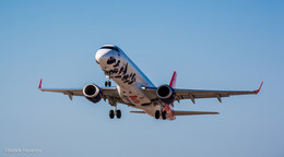 Споттинг / Баку , Азербайджан