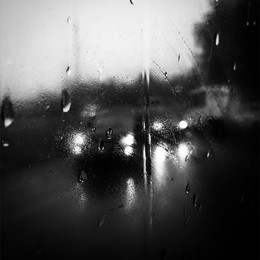 159 / Весь сегодняшний день в одном фото... в Омске с самого утра идет ленивый медленный дождь... не знаю, кому как, а по-мне, так, ну ооочень уютно и атмосферно...)) а как вы чувствуете осень?
