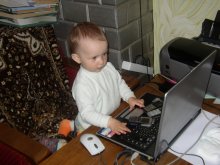 Работа не волк!!!! / Вот так мы работаем!!! НАС НЕ ОТВЛЕКАТЬ))