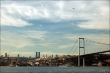 Стамбул / Приятного просмотра