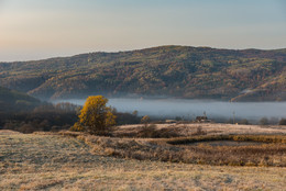 &nbsp; / Карачаево-Черкесия