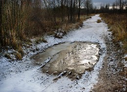 осколки. окт 2017 / music: Misophone - Deluded And Obscene
https://www.youtube.com/watch?v=jYkeGO6jLTc