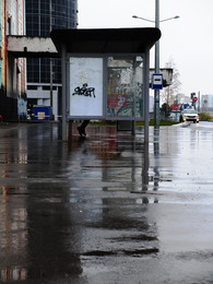 Осенний этюд / 2017-10-16-043-C00-090(82)