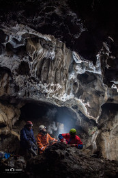 Пещера Шора в Хакасии / Пещера Шора в Хакасии. Междуреченск, красивый Междуреченск, достопримечательности Междуреченска