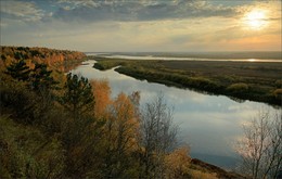 Без названия / .....