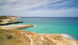&nbsp; / Golfo dell`Asinara