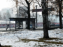 Ноябрь / 2014-11-01-0059-C00-076(83)